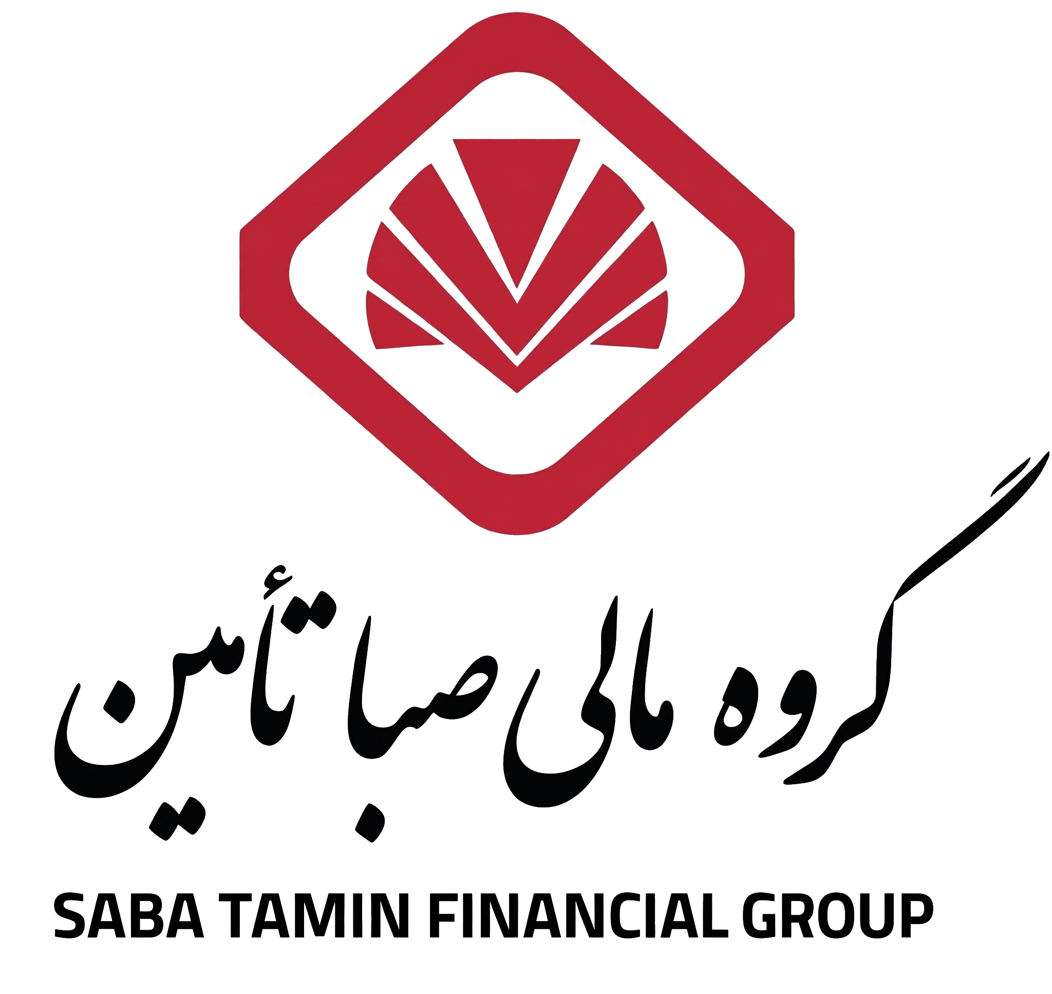 گروه مالی صبا