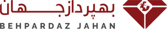 بهپرداز جهان
